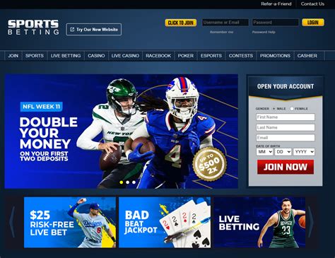casa de apuestas las vegas nba hoy|NBA: apuestas deportivas y cuotas online de baloncesto para hoy.
